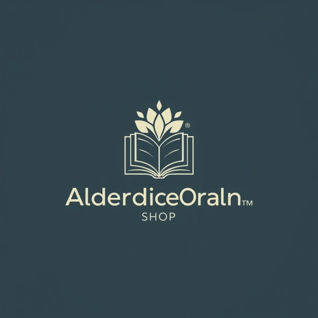 Alderdiceoraln